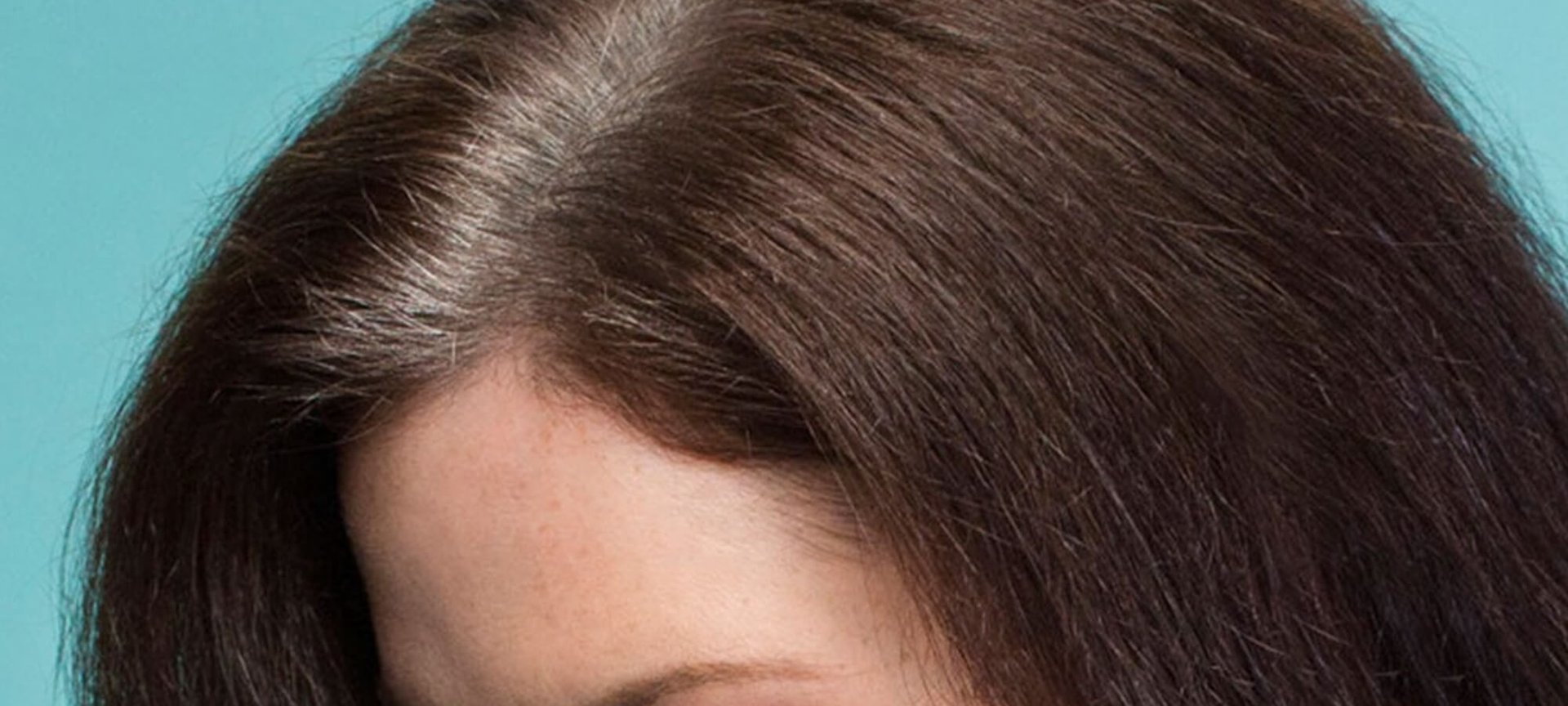 How To Cover Grey Hair Root Touch Up And Hair Colour 101